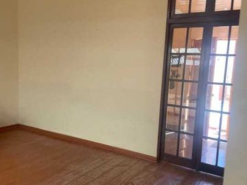 Casa en venta  en CALAMA