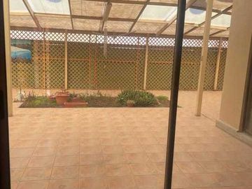 Casa en venta  en CALAMA