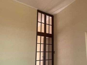 Casa en venta  en CALAMA