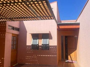 Casa en venta  en CALAMA