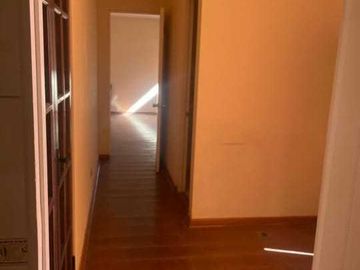 Casa en venta  en CALAMA