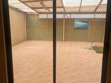Casa en venta  en CALAMA