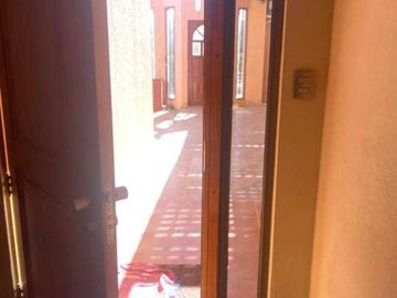 Casa en venta  en CALAMA