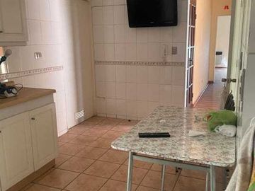 Casa en venta  en CALAMA