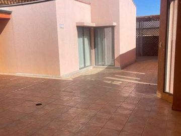 Casa en venta  en CALAMA