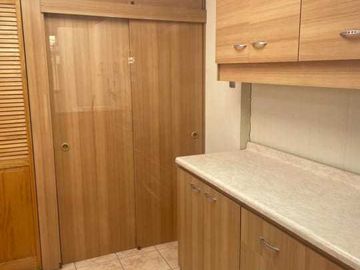 Casa en venta  en CALAMA