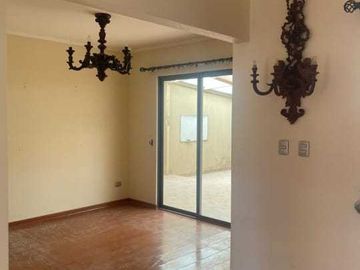Casa en venta  en CALAMA