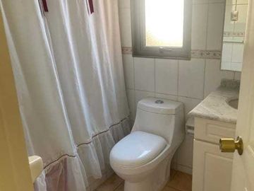 Casa en venta  en CALAMA