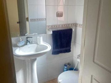 Casa en venta  en CALAMA