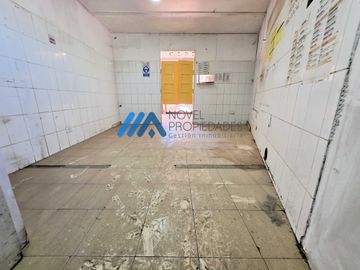 Local comercial en arriendo  en LA REINA