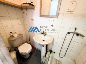 Local comercial en arriendo  en LA REINA