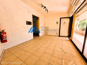 Local comercial en arriendo  en LA REINA
