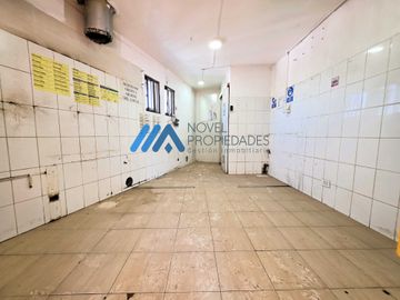 Local comercial en arriendo  en LA REINA