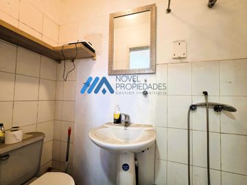 Local comercial en arriendo  en LA REINA