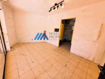 Local comercial en arriendo  en LA REINA