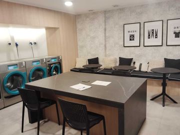 Departamento en arriendo  en LA FLORIDA