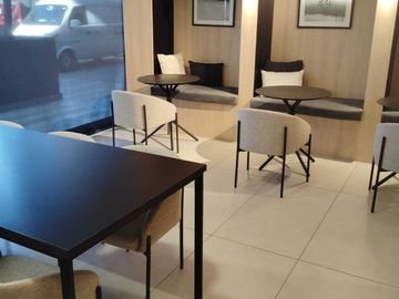 Departamento en arriendo  en LA FLORIDA