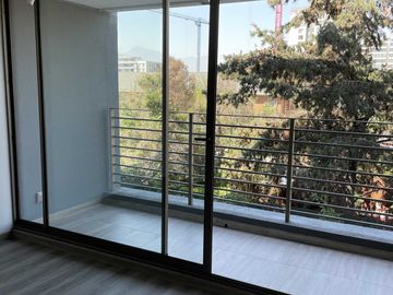 Departamento en venta  en LA FLORIDA