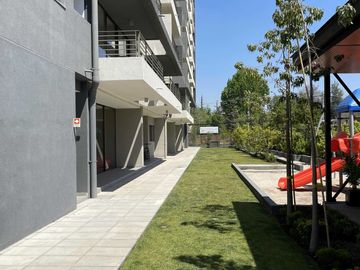 Departamento en venta  en LA FLORIDA