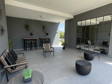 Departamento en venta  en LA FLORIDA