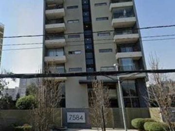 Departamento en venta  en LA FLORIDA