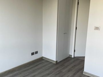 Departamento en venta  en LA FLORIDA