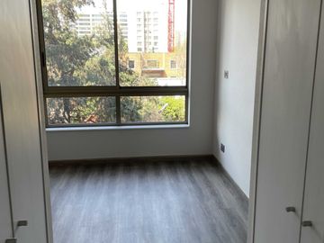 Departamento en venta  en LA FLORIDA