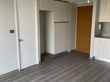 Departamento en venta  en LA FLORIDA