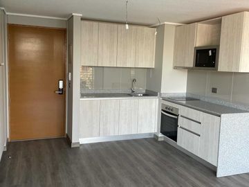 Departamento en venta  en LA FLORIDA