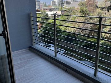 Departamento en venta  en LA FLORIDA