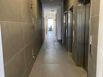 Departamento en venta  en LA FLORIDA
