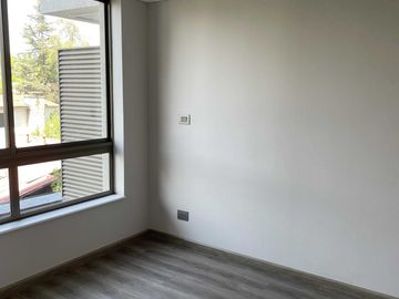 Departamento en venta  en LA FLORIDA