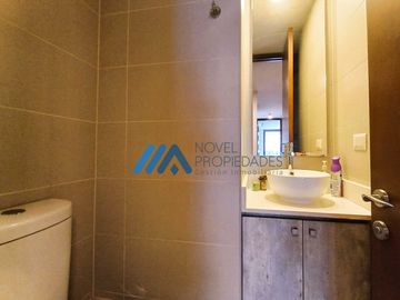 Departamento en venta  en VITACURA