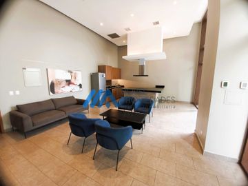 Departamento en venta  en VITACURA
