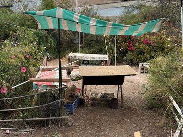 Parcela en venta  en COPIAPÓ