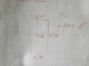 Parcela en venta  en COPIAPÓ