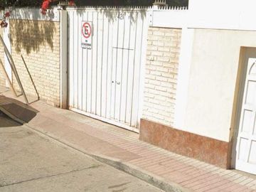 Parcela en venta  en COPIAPÓ