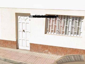 Parcela en venta  en COPIAPÓ