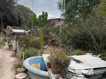 Parcela en venta  en COPIAPÓ