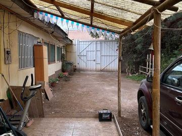 Parcela en venta  en COPIAPÓ