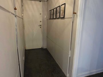 Oficina en arriendo  en LAS CONDES