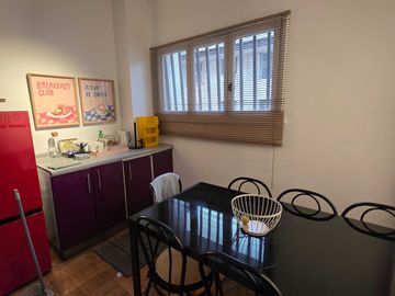 Oficina en arriendo  en LAS CONDES