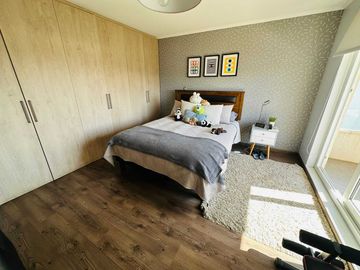 Casa en venta  en VILLA ALEMANA