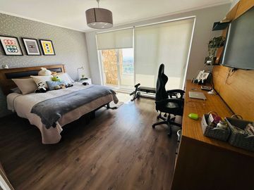 Casa en venta  en VILLA ALEMANA