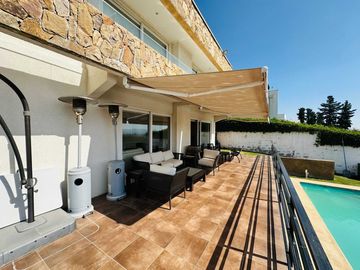 Casa en venta  en VILLA ALEMANA