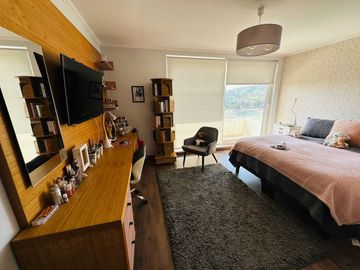 Casa en venta  en VILLA ALEMANA