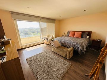 Casa en venta  en VILLA ALEMANA
