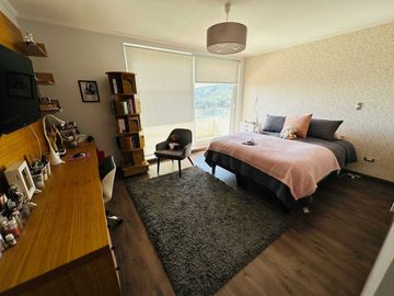 Casa en venta  en VILLA ALEMANA