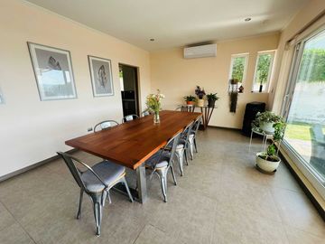 Casa en venta  en VILLA ALEMANA