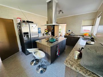 Casa en venta  en VILLA ALEMANA